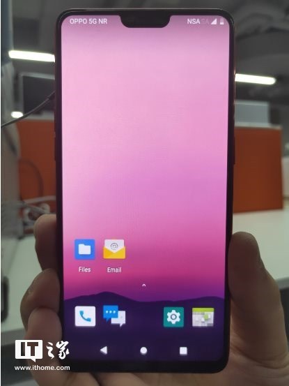 5G手机捷报频传，但这些细节你可了解